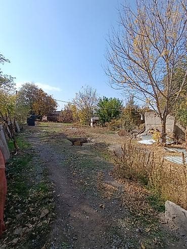 асанбай район: Продаю 🏡 Дом Город Орловка ! Орловка ! Орловка ! Орловка ! Участок 9 — 5