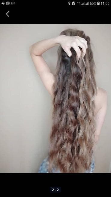 #купимволосы #скупкаволос #покупаемволосы #оченьдорого