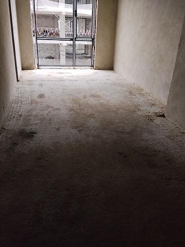 Дизайн, проектирование: - Профессиональный демонтаж кирпичных перегородок и проемов — 2