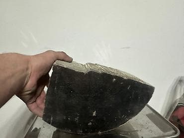 a 13: Катализатор алабыз, Катализатор, Скупка катализаторов Бишкек, Скупка — 5