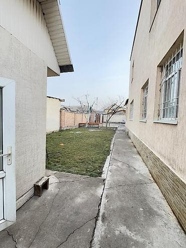 Үйдү ижарага алам: Продаю хороший дом 180м2 участок 5 соток в отличном спальном и тихом — 7