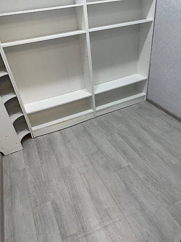 1 комната, 30 м², 106 серия, Свежий ремонт — 9