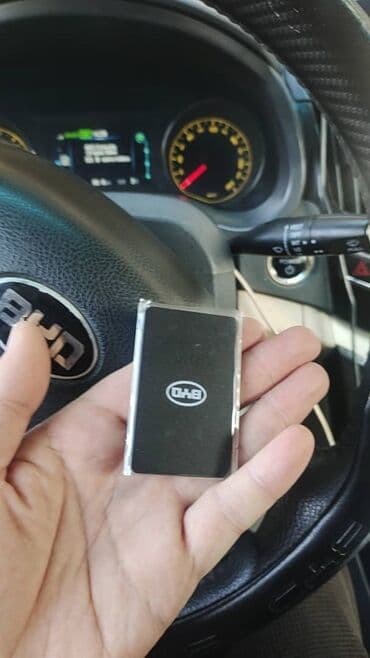 бу набор ключи: Ключи на BYD потеряли ключи от BYD восстановление ключей при полной — 6