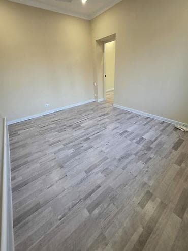 Недвижимость: 🚨 **СРОЧНО! Продаётся дом** 🔥 📍 Бишкек, район Шоро 🏠 Уютный дом для — 7