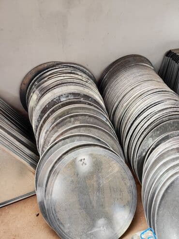 изготовление рекламных щитов: | Вывески, Лайтбоксы, Таблички, | Монтаж, Демонтаж, Разработка дизайна — 1