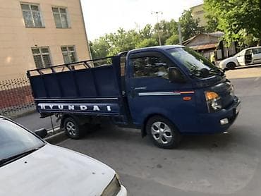 ямаха р 1 купить: Легкий грузовик, Hyundai, Стандарт, Б/у — 1