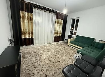 2 комнаты, Собственник, Без подселения, С мебелью полностью