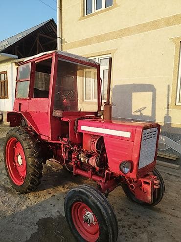 мотор майы: Т25 сотилад нахаду матор каропка звер культиватор сус соко касилкас — 1
