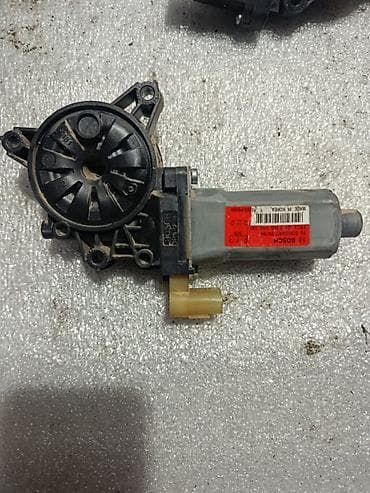 kia bango: Электрический моторчик Kia 2016 г., Оригинал — 1