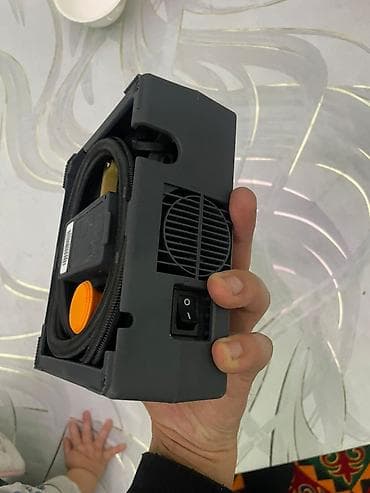 пыльники: Пыльник Kia 2024 г., Новый, Оригинал — 3