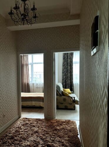 аренда помещения под кухню: 1 комната, Собственник, Без подселения, С мебелью полностью — 8