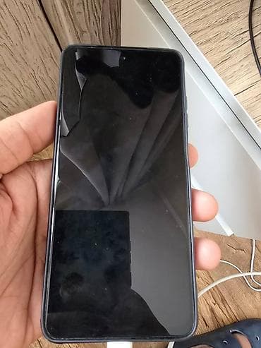 tecno camon 30 pro: Poco X3 Pro, Б/у, 256 ГБ — 1