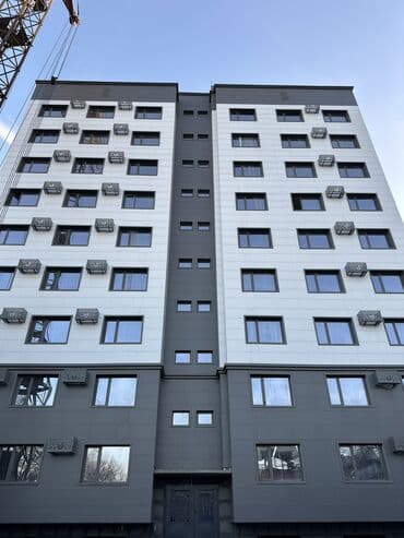 1 ком кв псо: Построен, 106 серия, 1 комната, 35 м² — 1