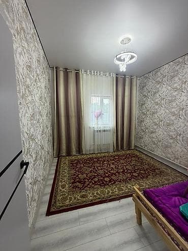11 00: 🏡 **Продаётся дом в Сокулуке!** 📐 65 м² | 🛏 3 комнаты | 🌳 8 соток 🔥 — 2