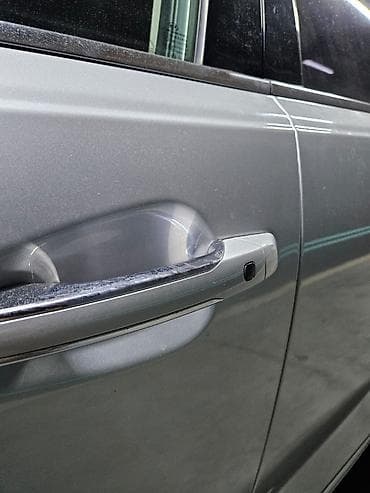 kia ka 7: Kia K7: 2020 г., 3 л, Автомат, Газ, Седан — 8