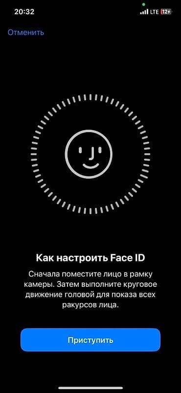 samsung frontier: IPhone 12, Б/у, 64 ГБ, Красный, Зарядное устройство, Чехол, 84 % — 4