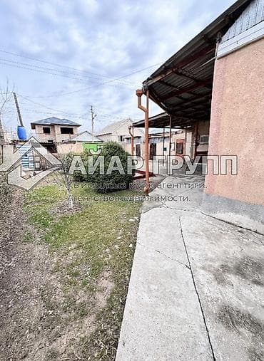 с петровка: 🏡 ПРОДАЁТСЯ ДОМ В НАЧАЛЕ АК-ОРГО 📍 Отличное расположение: ул. Чолмок — 2