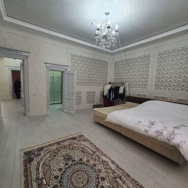 Перегородки на заказ: Ремонт под ключ | Офисы, Квартиры, Дома Больше 6 лет опыта — 2