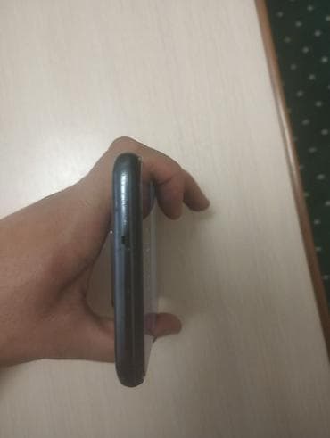 macbook pro touch bar: Poco X3 Pro, Б/у, 256 ГБ, цвет - Серый, 2 SIM — 6