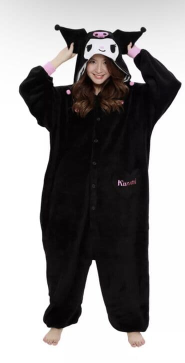 спортивное оборудование: Кигуруми в наличии 👇👇👇 ‬ 🛑большой выбор пижам кигуруми и тапочек в — 7