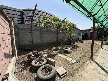 индусы: 150 м², 4 комнаты, Забор, огорожен — 3