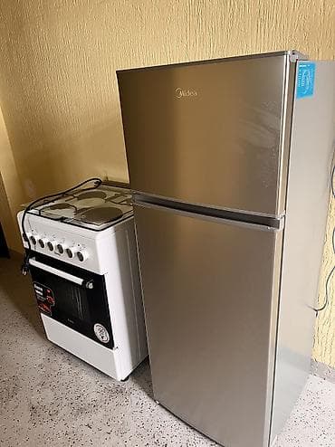 детские наушники с ушками бишкек: Холодильник Midea. Баары иштейт, жакшы муздатат. 2 жума иштетилген — 1