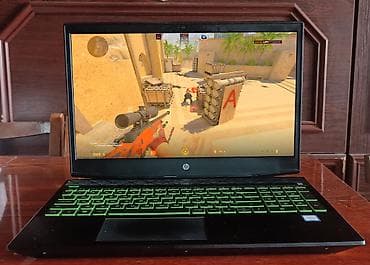 intel i9: Игровой офис программирование дизайн архитекторов Состояние отличное — 1