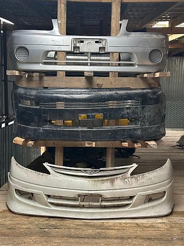 Nissan, Б/у, Оригинал at lalafo.kg Nissan, Б/у, Оригинал