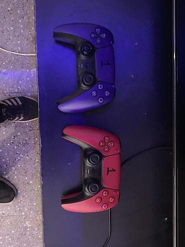 iphone 13 red: Игровой комплект PlayStation 5 + телевизор Состав: - Консоль Sony — 8