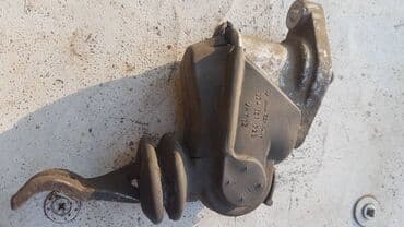 работа на дому в бишкеке набор текста: На пассат в3-в4 В место рабочего цилиндра сцепления Для установки — 1