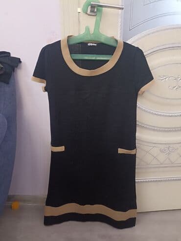 вязанные кардиганы: Кофты, свитеры — 1