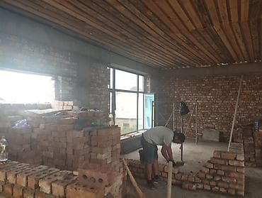 полистра блок: Окна!!!! Двери!!!! Витражи!!! Замир установка бесплатная гарантия 5 — 5