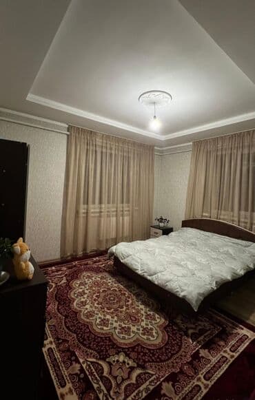 комната берилет ош: Сдаются комнаты для гостей горнолыжной базы - Расположение: 2-й этаж — 3