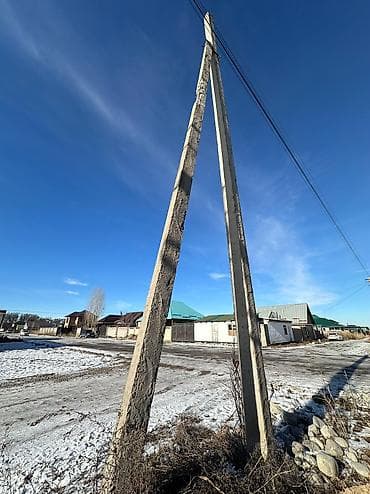 диваны для гостинной: Столба сатылат — 2