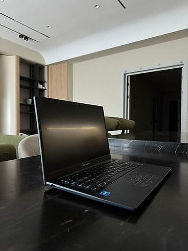 aser swift: С прошивками для русификации разных авто ( платные программы) ASUS — 1