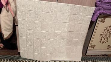 купить моющиеся обои на кухню недорого: Самоклеющейся 3d обои оптом и в розницу Панели самоклеящиеся для — 6