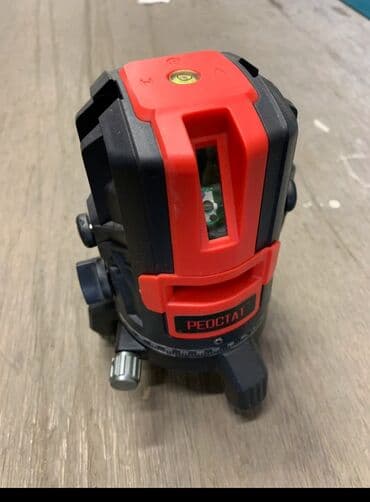 лазерный уровень цена: Лазерный уровень 4d 🔥Распродажа🔥 CROWN MAKITA DEWALT — 17