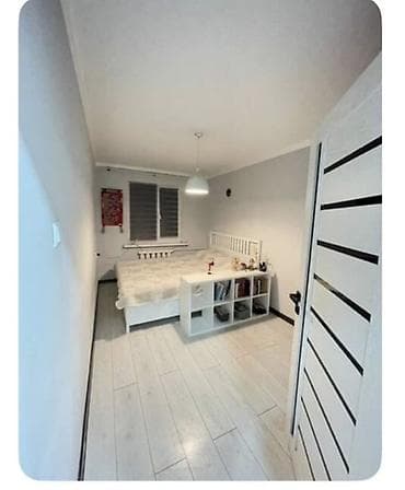 rent: 2 комнаты, Собственник, С мебелью полностью — 1