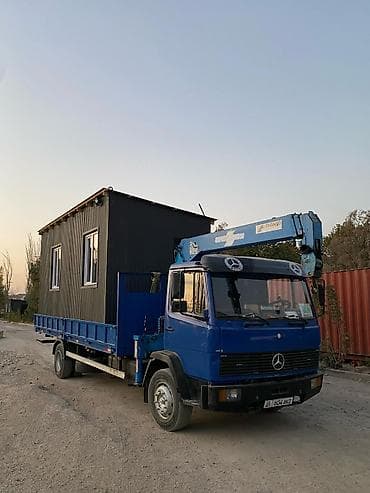 Манипулятор кран услуги Услуги манипулятора Манипулятор манипулятор