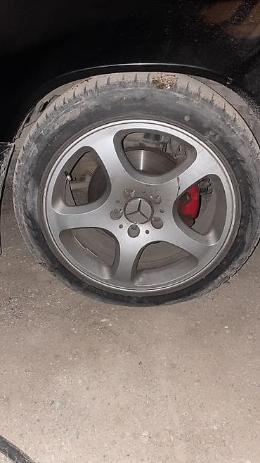 КУНы: Сатылат — 1