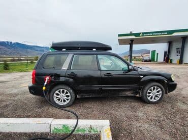 диски на ниву r16 размер: Колеса в сборе 205 / 60 / R 16, Всесезонная, Комплект, Легковые, Литые, отверстий - 5 — 5