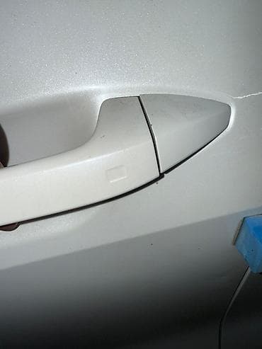 спортейдж: Kia Sportage: 2021 г., 1.6 л, Автомат, Гибрид, Кроссовер — 7