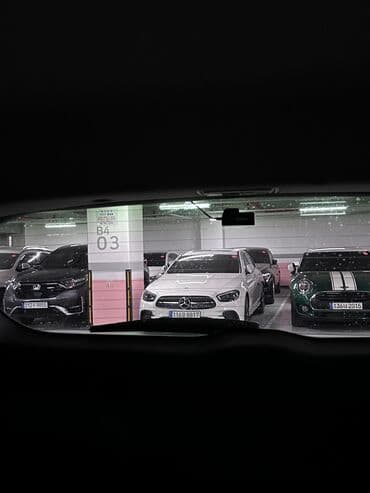 kia: Kia Sorento: 2018 г., 2 л, Автомат, Дизель, Кроссовер — 9