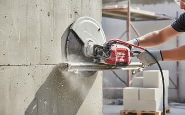 сдаю квартиру в микрорайонах: Алмазное сверление Больше 6 лет опыта — 1