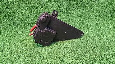 bmw e9: Корпус предохранитель Е60 6 906 603 Год 2006 В отличном состоянии — 1