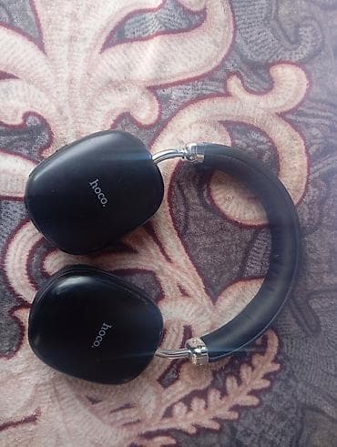 black xbox: Игровой набор аксессуаров для ПК Состав: - Проводная мышь hoco — 2