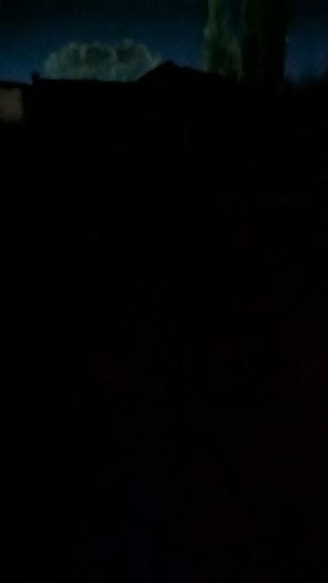 mini cooper: Volkswagen Passat: 1996 г., 1.8 л, Ручные, Газ, Седан — 3