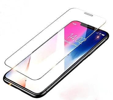 ipad pro 10: Стекло для iPhone XS Max, защитное, размер 7 см х 15 см. Подходит — 1