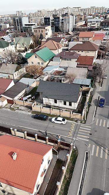 угловые участки: 3 соток, Для строительства, Красная книга, Тех паспорт, Договор купли-продажи — 3