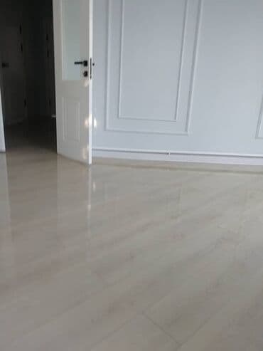 работа ремонт квартир: Фасадчик. Больше 6 лет опыта — 2